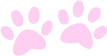 Paws_2