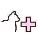 ADMINISTERINGMEDICATION