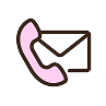 CONTACT INFO