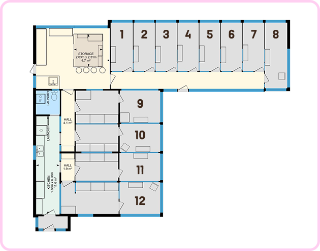 rooms-1-12