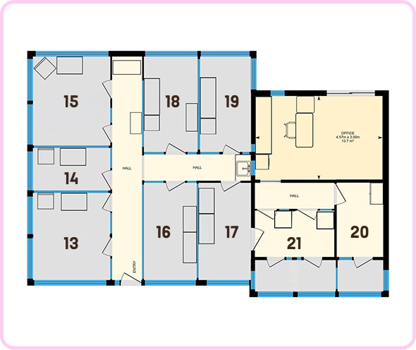 rooms-13-21